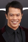 Byron Mann Film ve Dizileri