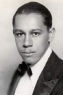 Cab Calloway Film ve Dizileri