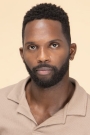 Calvin Leon Smith Film ve Dizileri