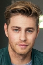 Cameron Fuller Film ve Dizileri