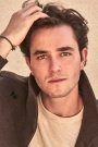 Cameron Gellman Film ve Dizileri