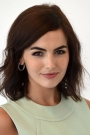 Camilla Belle Film ve Dizileri