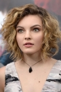 Camren Bicondova Film ve Dizileri