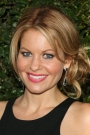 Candace Cameron Bure Film ve Dizileri