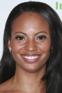 Candace Smith Film ve Dizileri