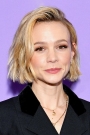 Carey Mulligan Film ve Dizileri