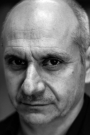 Carlo Ferrante Film ve Dizileri