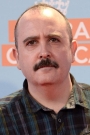 Carlos Areces Film ve Dizileri