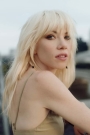 Carly Rae Jepsen Film ve Dizileri