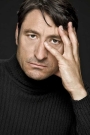 Carmelo Gómez Film ve Dizileri