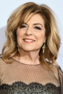 Caroline Aaron Film ve Dizileri