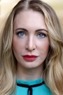 Caroline Boulton Film ve Dizileri
