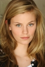 Cassidy Freeman Film ve Dizileri