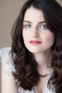 Catherine Davis Film ve Dizileri