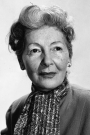 Celia Lovsky Film ve Dizileri