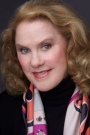 Celia Weston Film ve Dizileri