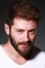 Cem Avnayim Film ve Dizileri