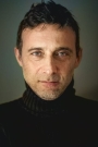 Cem Bender Film ve Dizileri