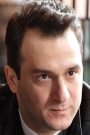 Cem Sürgit Film ve Dizileri