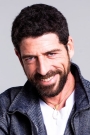 Cemal Hünal Film ve Dizileri