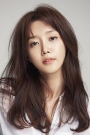 Chae Jung-an Film ve Dizileri