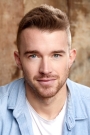 Chandler Massey Film ve Dizileri