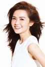 Charlene Choi Cheuk-Yin Film ve Dizileri