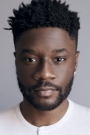Charles Babalola Film ve Dizileri