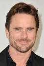 Charles Esten Film ve Dizileri