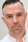 Charlie Creed-Miles Film ve Dizileri