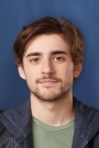 Charlie Rowe Film ve Dizileri
