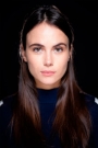 Charlotte Timmers Film ve Dizileri