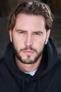 Chase Anderson Film ve Dizileri