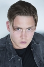 Chase Offerle Film ve Dizileri