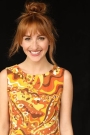 Chelsea Taylor Film ve Dizileri