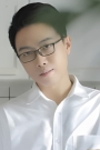 Chen Siyu Film ve Dizileri