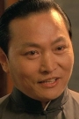 Chen Zhihui Film ve Dizileri