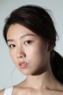 Cherry Ngan Cheuk-Ling Film ve Dizileri
