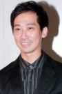 Cheung Tat-Ming Film ve Dizileri