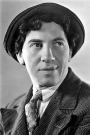 Chico Marx Film ve Dizileri