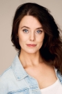Chloe Murphy Film ve Dizileri