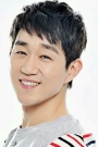 Choi Seong-won Film ve Dizileri