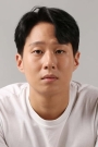 Choi Sun-woo Film ve Dizileri