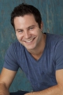 Chris Moss Film ve Dizileri