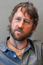 Chris Shiflett Film ve Dizileri