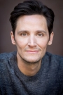 Christian Barillas Film ve Dizileri