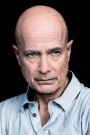 Christian Berkel Film ve Dizileri