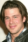Christian Kane Film ve Dizileri