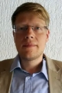 Christian Skibinski Film ve Dizileri