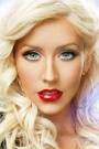 Christina Aguilera Film ve Dizileri
